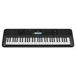 Yamaha PSR-E383 Keyboard (PSRE383)