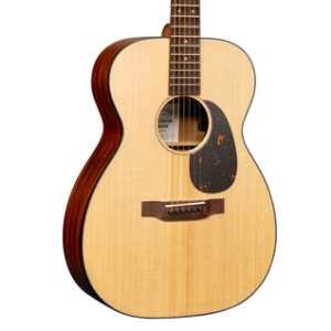 Martin 0010E Special Electro Acoustic Guitar
