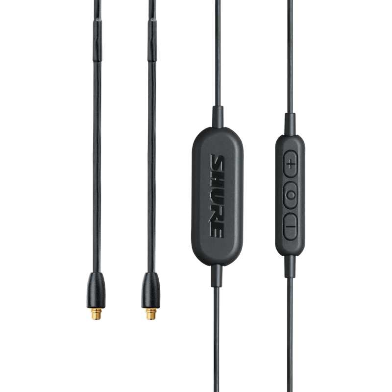 Shure RMCE-BT1 - Image 2
