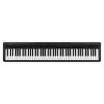 Kawai ES60 Digital Piano with Built-in Speakers (ES-60)