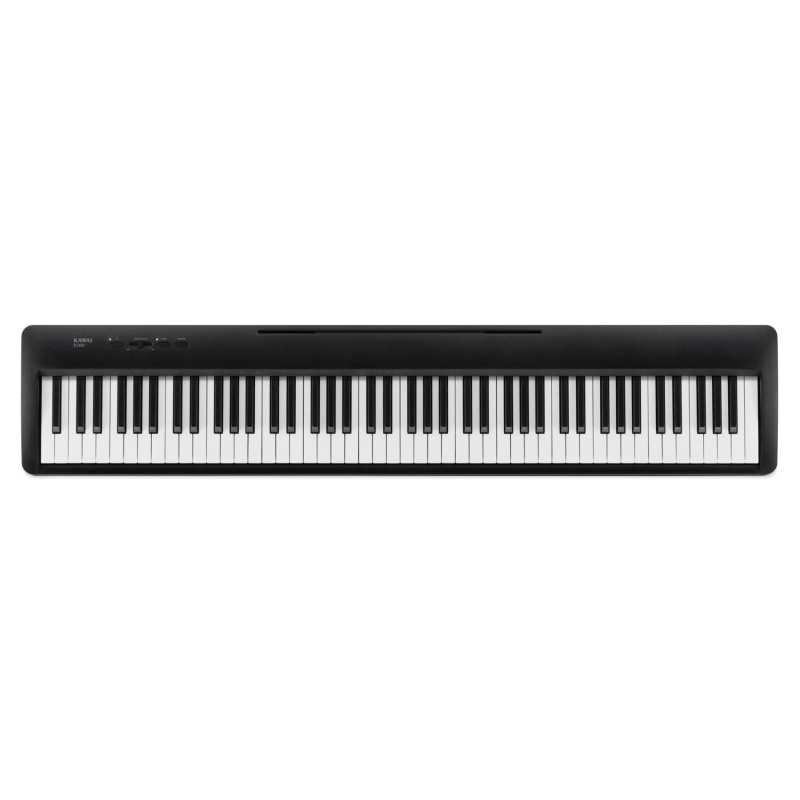 Kawai ES60 Digital Piano with Built-in Speakers (ES-60)