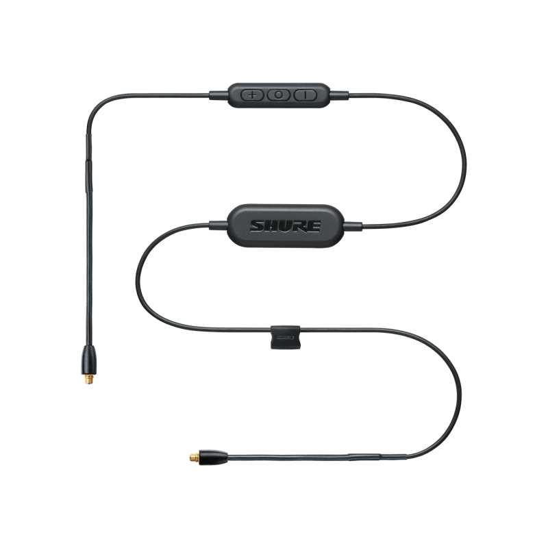 Shure RMCE-BT1 - Image 3