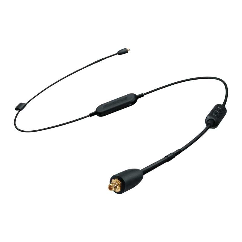 Shure RMCE-BT1