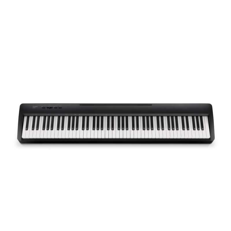 Kawai ES60 Digital Piano with Built-in Speakers (ES-60) - Image 2