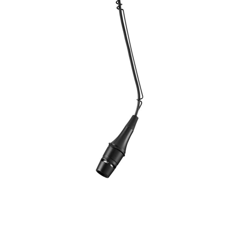 Shure CVO Centraverse Installed Sound Overhead Microphone - Image 2
