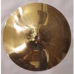 Beverley 10" Junior Cymbal