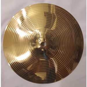 Beverley 10" Junior Cymbal