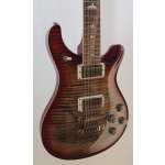PRS McCarty 594 Wood Library Guitar, USA, Secondhand
