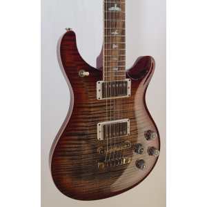 PRS McCarty 594 Wood Library Guitar, USA, Secondhand