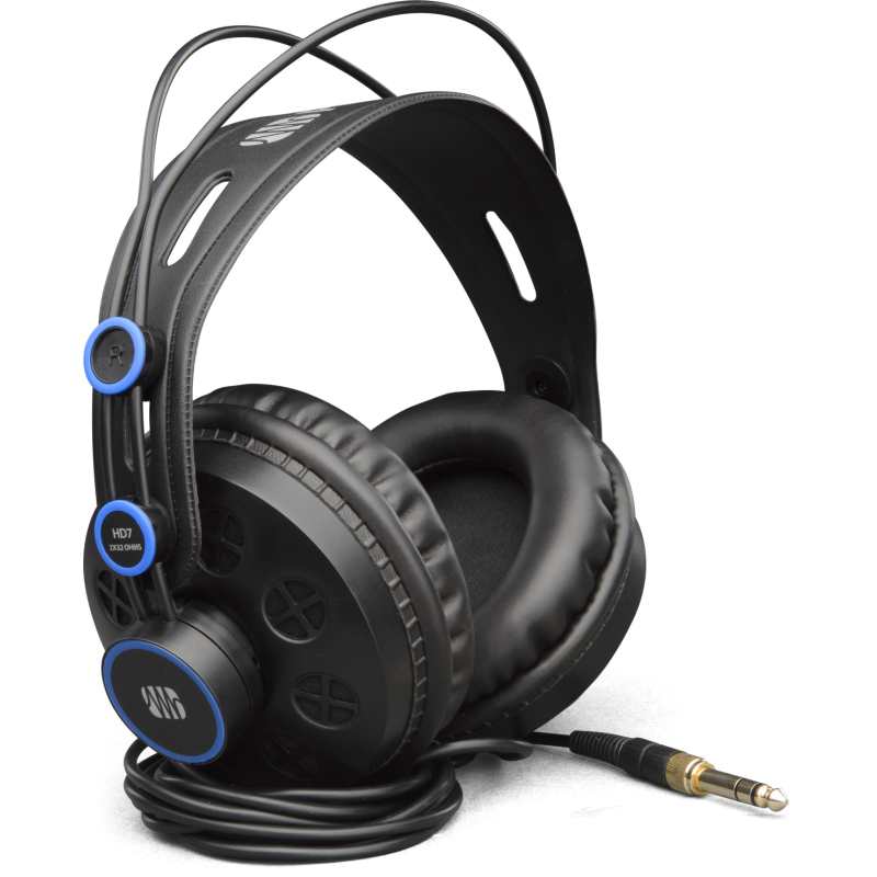Presonus AudioBox GO Creator Bundle, Black - Image 3