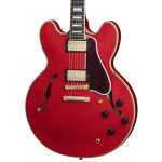 Epiphone 1959 ES-355 Cherry Red (ES355)