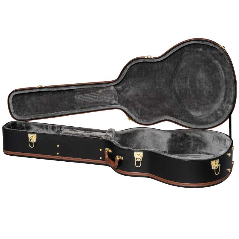 Epiphone Miranda Lambert Bluebird Studio Bluebonnet - Image 2