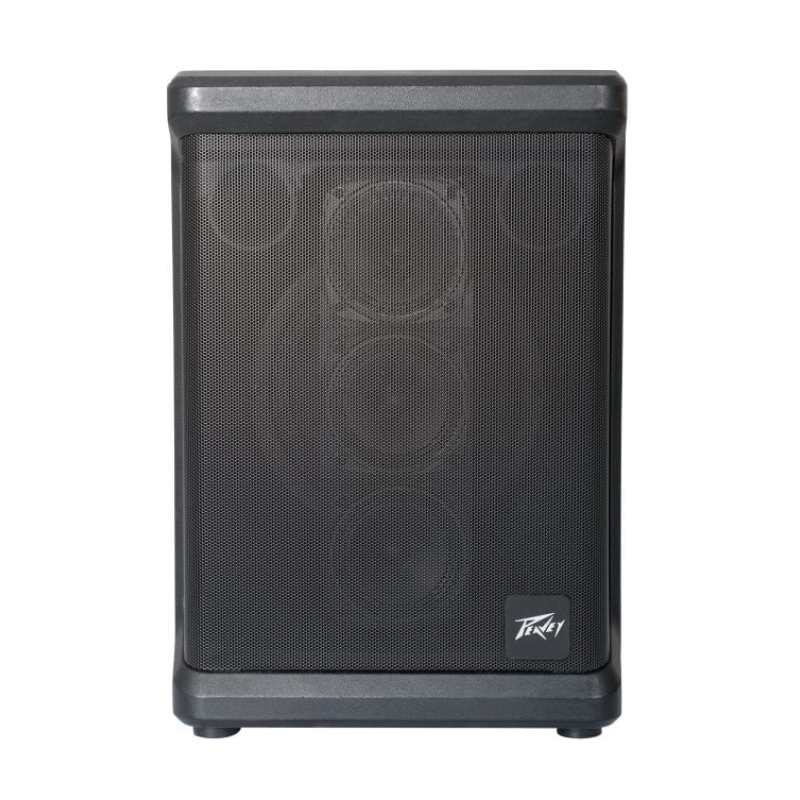 Peavey Solo Battery Powered Portable PA - Image 2