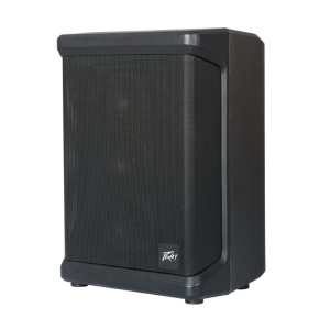 Peavey Solo Battery Powered Portable PA
