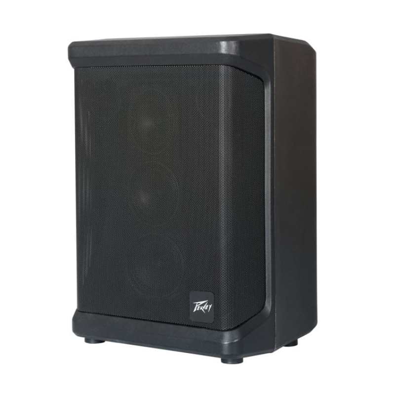 Peavey Solo Battery Powered Portable PA
