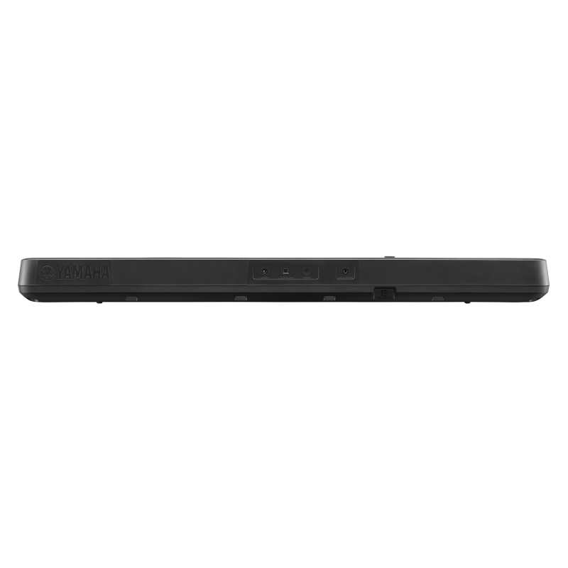 Yamaha PRS-EW320 76-Key Keyboard (PSREW320) - Image 4