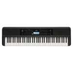 Yamaha PRS-EW320 76-Key Keyboard (PSREW320)