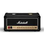 Marshall SN20H JCM900 Amp Head