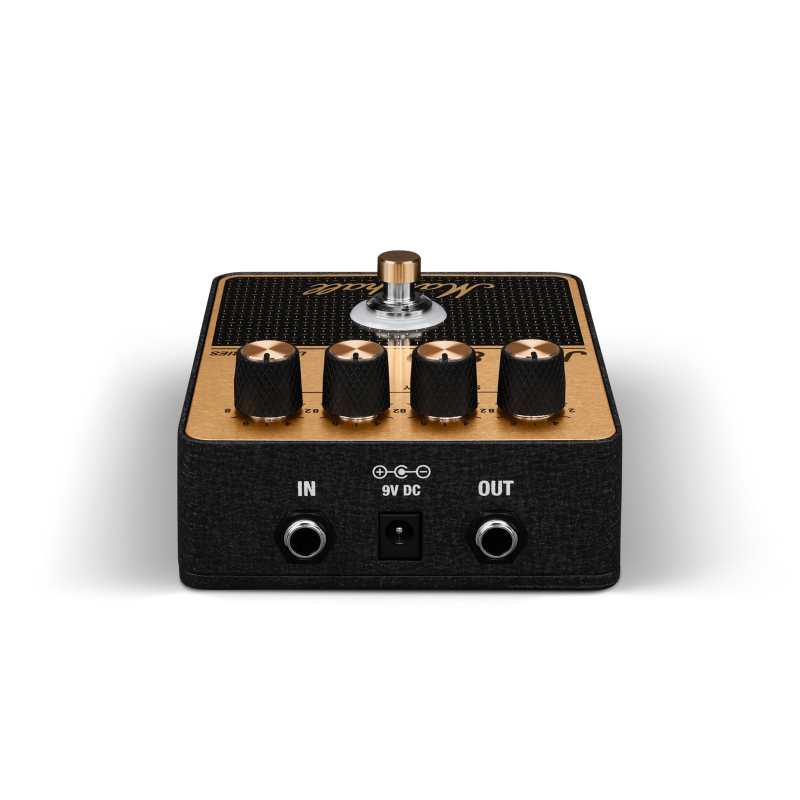 Marshall JCM800 Amp Series Drive Pedal - Image 3