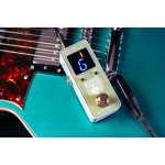 Electro-Harmonix 2020 V2 Pedal Tuner 2.0 Version