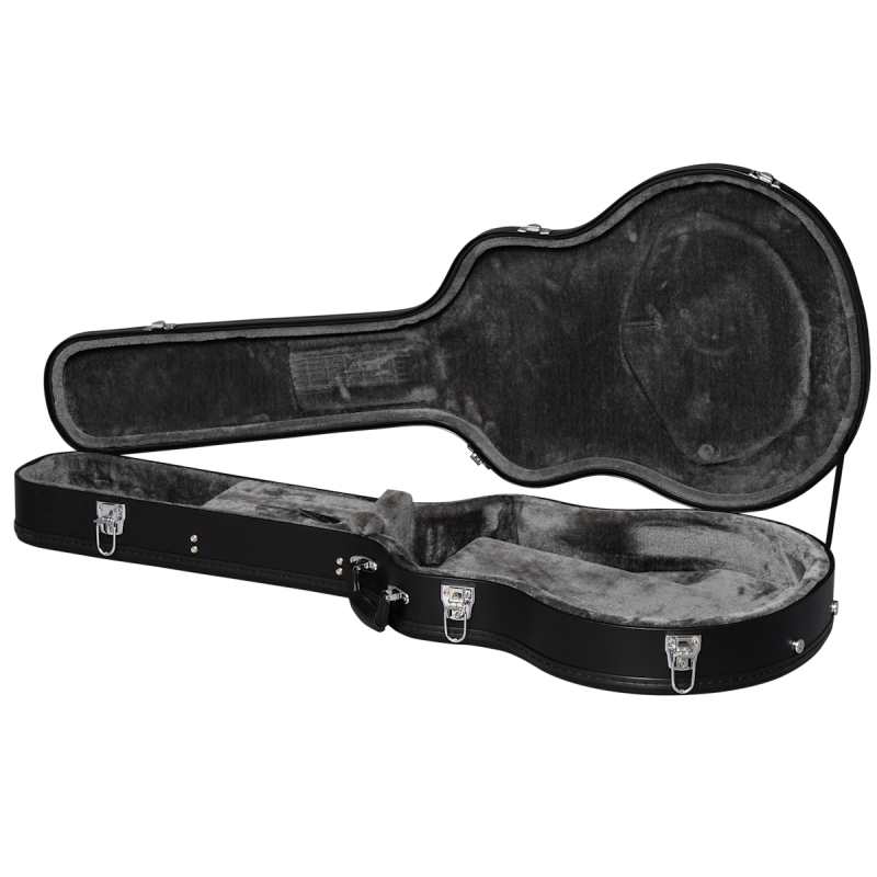 Epiphone Dave Grohl DG-335 Pelham Blue - Image 8