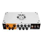 Orange Gain Baby 100 Micro Amp