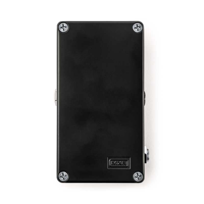 MXR Rockman X100 Analog Tone Processor - Image 5