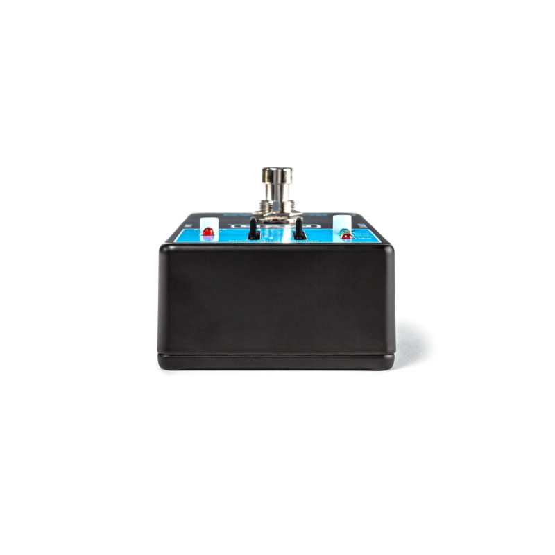 MXR Rockman X100 Analog Tone Processor - Image 6