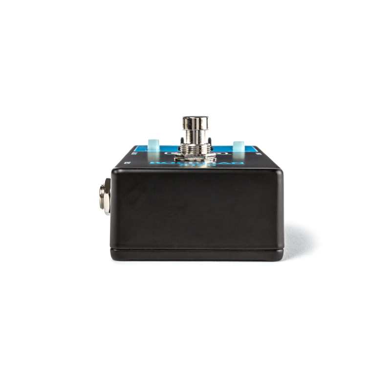 MXR Rockman X100 Analog Tone Processor - Image 4