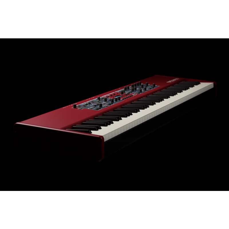 Nord Piano 6 88 Stage Piano - Image 6