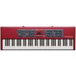 Nord Piano 6 73 Stage Piano