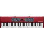 Nord Piano 6 88 Stage Piano