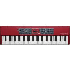 Nord Piano 6 88 Stage Piano
