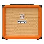 Orange O Tone 40 Guitar Amp Combo