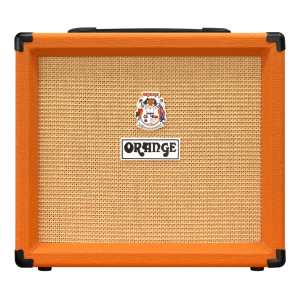 Orange O Tone 40 Guitar Amp Combo