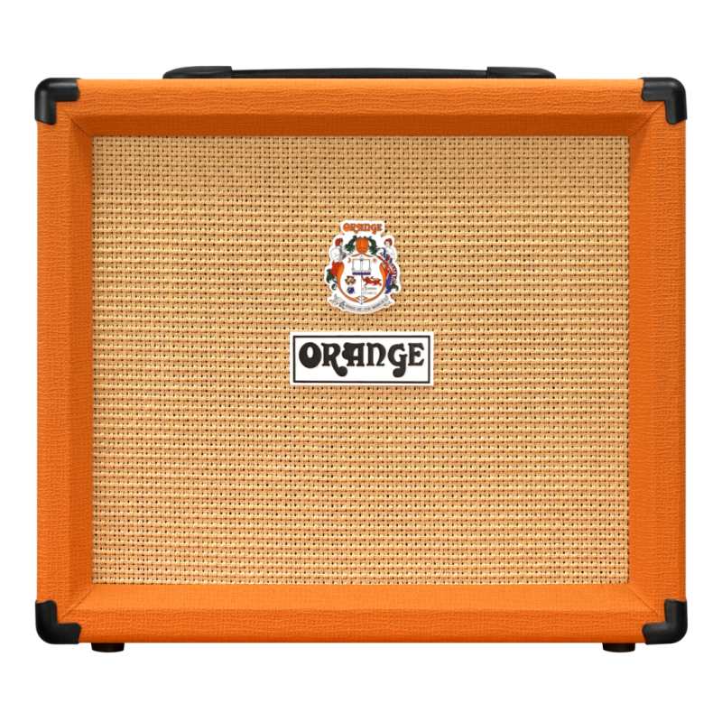 Orange O Tone 40 Guitar Amp Combo
