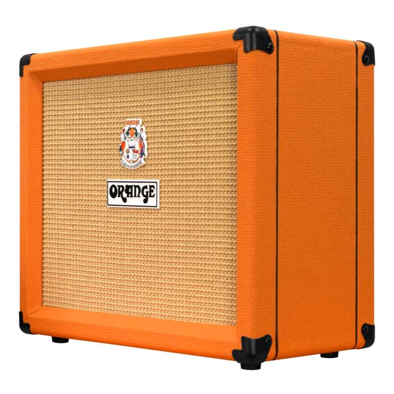 Orange O Tone 40 Guitar Amp Combo - Image 3