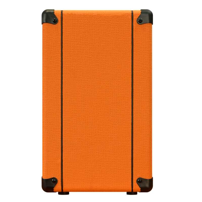 Orange O Tone 40 Guitar Amp Combo - Image 2