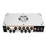 Orange Tour Baby 100 Micro Amp