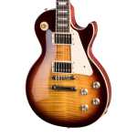 Gibson Les Paul Standard 60s Bourbon Burst