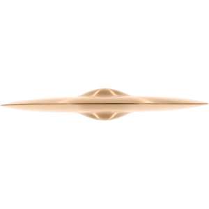 Meinl 14" Medium Hihat (PA14MH)