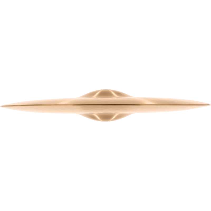 Meinl 14" Medium Hihat (PA14MH)
