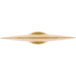 Meinl HCS14" Hihat - HCS14H Pair of Hi-Hats
