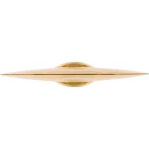 Meinl HCS14" Hihat - HCS14H Pair of Hi-Hats