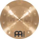 Meinl Pure Alloy 18" Extra Hammered China (PA18EHCH)