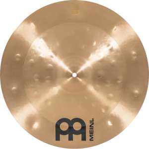 Meinl Pure Alloy 18" Extra Hammered China (PA18EHCH)