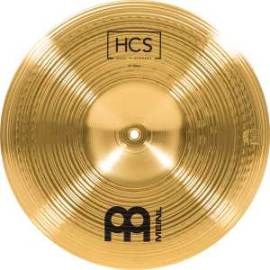 Meinl HCS16CH 16" China Cymbal