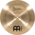 Meinl B16CH 16" Byzance Traditional Cymbal