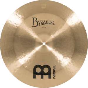 Meinl B16CH 16" Byzance Traditional Cymbal
