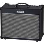 Boss Nextone Stage Guitar Amplifier, Secondhand